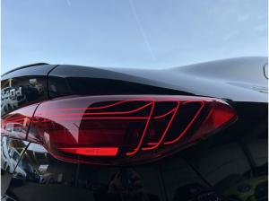 BMW 440 M440d xDr.,Coupé,Inno.-Pkt.,M Sport Pro,Driv.Ass.Prof.,uvm.