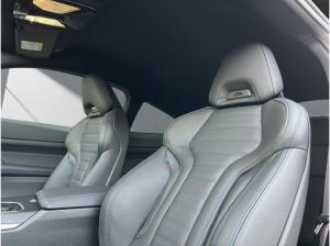 BMW 440 M440d xDr.,Coupé,Inno.-Pkt.,M Sport Pro,Driv.Ass.Prof.,uvm.