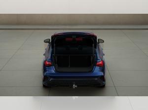 Audi A3 Limousine S line 35 TFSI Navi Kamera AHK*8.Fach bereift*