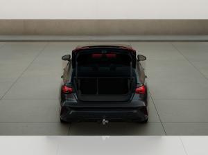 Audi A3 Limousine S line 35 TFSI Navi Kamera *8.Fach bereift* AHK*8.Fach bereift*