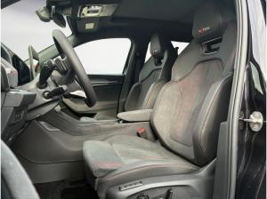 Skoda Kodiaq RS 2,0 TSI 195 kW 7-Gang-DSG 4x4 *SOFORT VERFÜGBAR