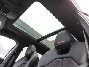 Skoda Kodiaq 2.0 TSI RS 4x4 DSG AHK Pano Navi Winter Matrix