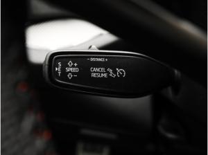 Skoda Kodiaq 2.0 TSI RS 4x4 DSG AHK Pano Navi Winter Matrix