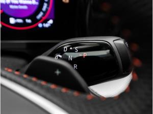 Skoda Kodiaq 2.0 TSI RS 4x4 DSG AHK Pano Navi Winter Matrix