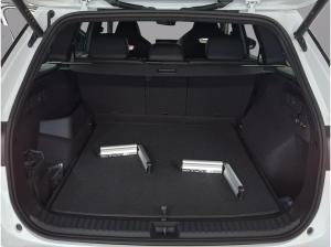 Skoda Kodiaq 2.0 TDI 4x4 Sportline Standhzg AHK HUD Fahrassist+