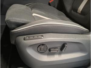 Skoda Kodiaq 2.0 TDI 4x4 Sportline Standhzg AHK HUD Fahrassist+