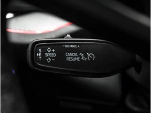 Skoda Kodiaq 2.0 TDI DSG 4x4 Sportline AHK Navi Kamera Winter