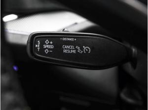 Skoda Kodiaq 2.0 TDI DSG 4x4 Sportline AHK Navi Pano Kamera Winter