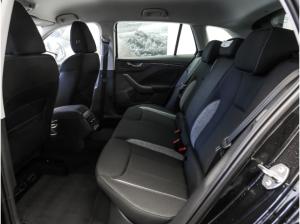 Skoda Scala Balance 1.5 TSI DSG AHK Navi Anschlussgarantie