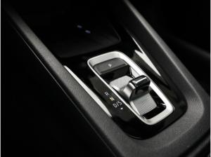 Skoda Octavia Combi RS 2.0 TSI AHK Pano Matrix Winter