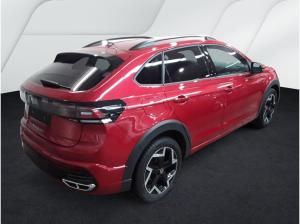 Volkswagen Taigo R-Line 1.5 TSI 110kW DSG - LED AHK Rear View Navi GJR SHZ IQ.Drive CarPlay Digital Cockpit