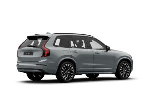 Volvo XC90 T8 PLUS DARK *FACELIFT*sofortige Verfügbarkeit* 7-Sitze