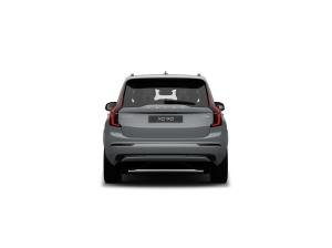 Volvo XC90 T8 PLUS DARK *FACELIFT*sofortige Verfügbarkeit* 7-Sitze