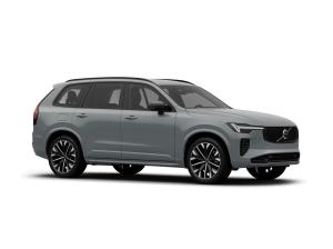 Volvo XC90 T8 PLUS DARK *FACELIFT*sofortige Verfügbarkeit* 7-Sitze
