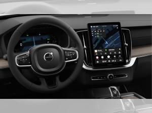 Volvo XC90 T8 PLUS DARK *FACELIFT*sofortige Verfügbarkeit* 7-Sitze
