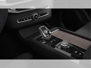 Volvo XC90 T8 PLUS DARK *FACELIFT*sofortige Verfügbarkeit* 7-Sitze