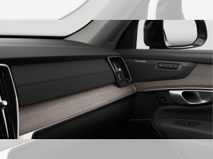 Volvo XC90 T8 PLUS DARK *FACELIFT*sofortige Verfügbarkeit* 7-Sitze