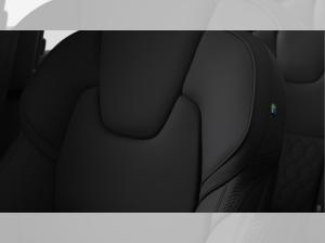 Volvo XC90 T8 PLUS DARK *FACELIFT*sofortige Verfügbarkeit* 7-Sitze