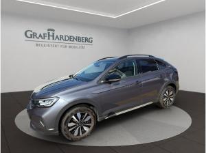 Volkswagen Taigo 1.0 TSI Goal / SOFORT VERFÜGBAR !