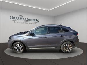 Volkswagen Taigo 1.0 TSI Goal / SOFORT VERFÜGBAR !