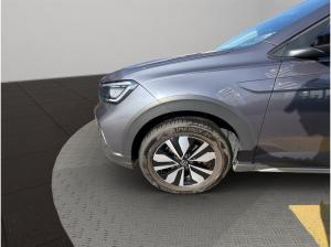 Volkswagen Taigo 1.0 TSI Goal / SOFORT VERFÜGBAR !