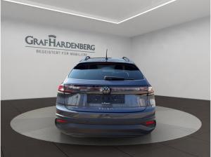 Volkswagen Taigo 1.0 TSI Goal / SOFORT VERFÜGBAR !