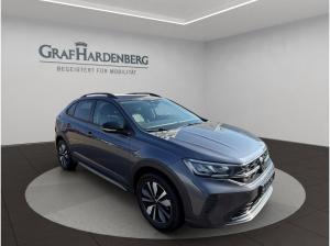 Volkswagen Taigo 1.0 TSI Goal / SOFORT VERFÜGBAR !