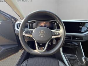 Volkswagen Taigo 1.0 TSI Goal / SOFORT VERFÜGBAR !