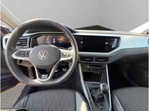 Volkswagen Taigo 1.0 TSI Goal / SOFORT VERFÜGBAR !