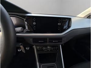 Volkswagen Taigo 1.0 TSI Goal / SOFORT VERFÜGBAR !