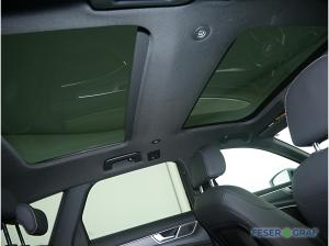 Audi A6 Avant adv. 45 TFSI quattro S tronic V-Cockp.