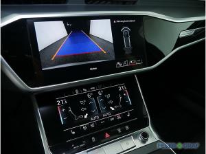 Audi A6 Avant adv. 45 TFSI quattro S tronic V-Cockp.