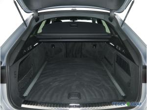 Audi A6 Avant adv. 45 TFSI quattro S tronic V-Cockp.