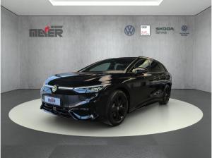 Volkswagen ID.7 Pro S