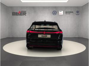 Volkswagen ID.7 Pro S