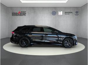 Volkswagen ID.7 Pro S