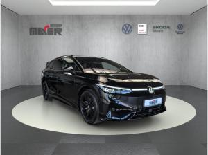 Volkswagen ID.7 Pro S