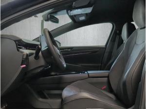 Volkswagen ID.7 Pro S