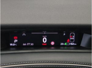 Volkswagen ID.7 Pro S