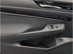 Volkswagen ID.7 Pro S