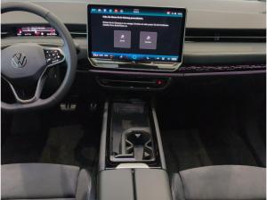 Volkswagen ID.7 Pro S