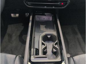 Volkswagen ID.7 Pro S