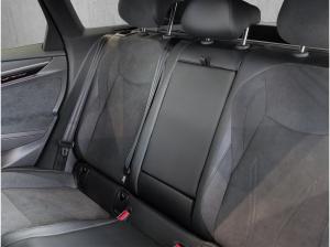 Volkswagen ID.7 Pro S