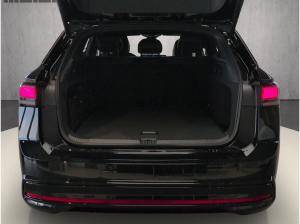 Volkswagen ID.7 Pro S