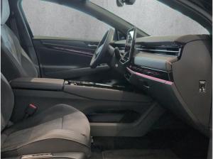 Volkswagen ID.7 Pro S