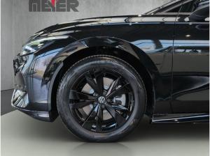 Volkswagen ID.7 Pro S