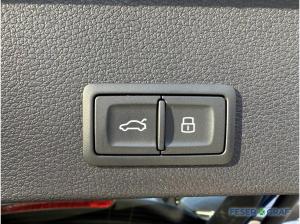 Audi Q2 35 TFSI Matrix/Navi/SHZ/Kamera/AHK/ACC