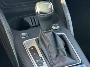 Audi Q2 35 TFSI Matrix/Navi/SHZ/Kamera/AHK/ACC