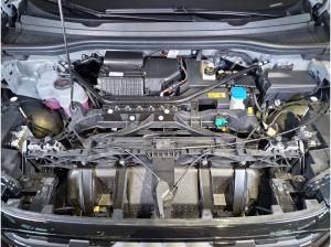 Audi Q4 e-tron Q4 Sportback e-tron 45 S-line Navi+ Panorama LED