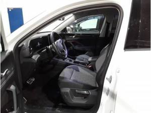 Volkswagen Tiguan GOAL 1.5 eTSI 96kW DSG - LED Plus AHK Navi Area View GJR LM SHZ Digital Cockpit